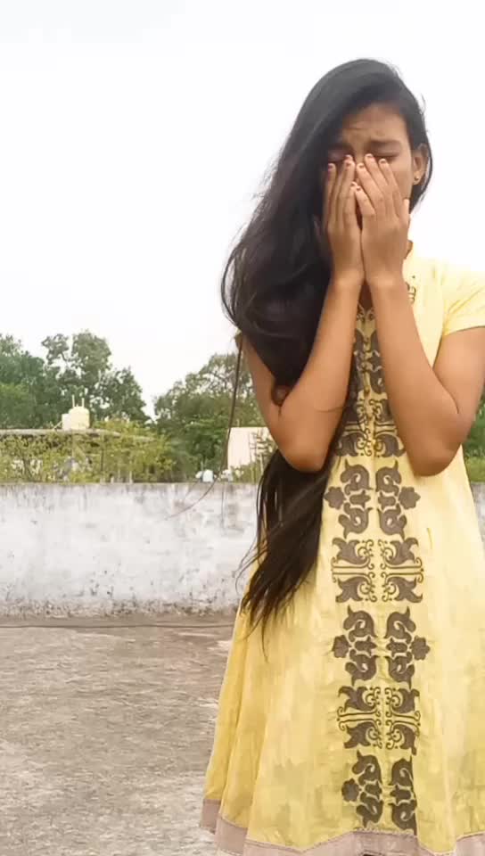 @Badirao Madavi
