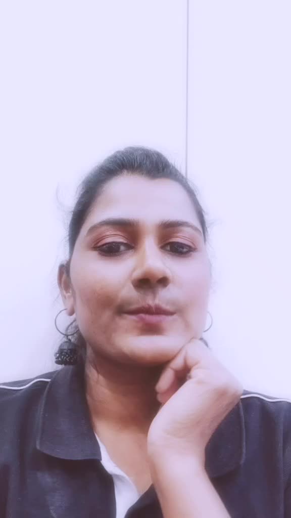 @Chitti