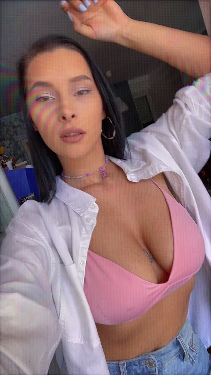 @Aleksandra Saska