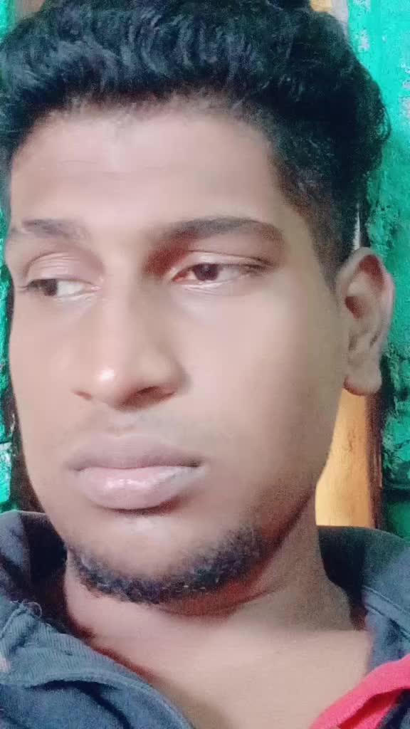 @Mani Mass