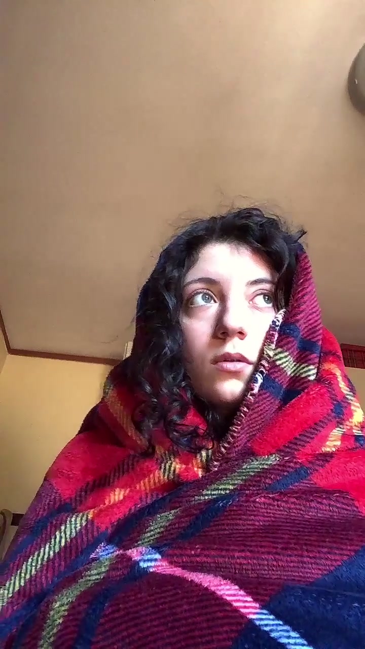 @Gabriella
