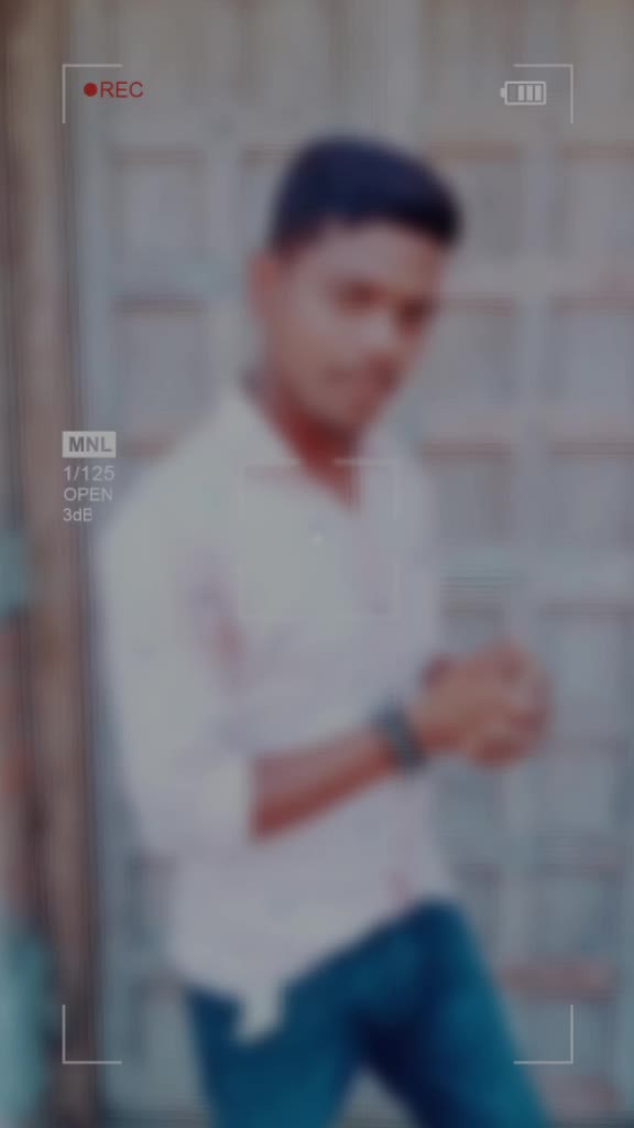 @Rajesh lashker