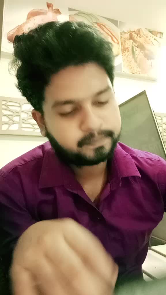 @Nivin Bala