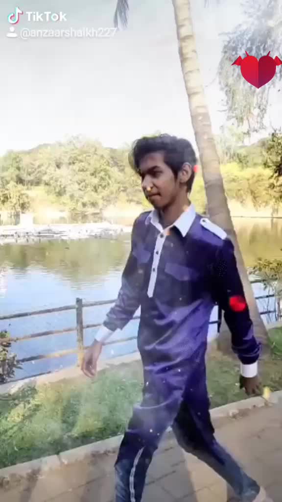 @Anzaarshaikh