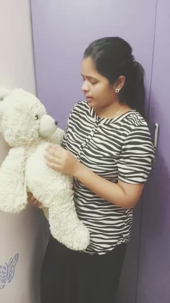 @_Mylove_