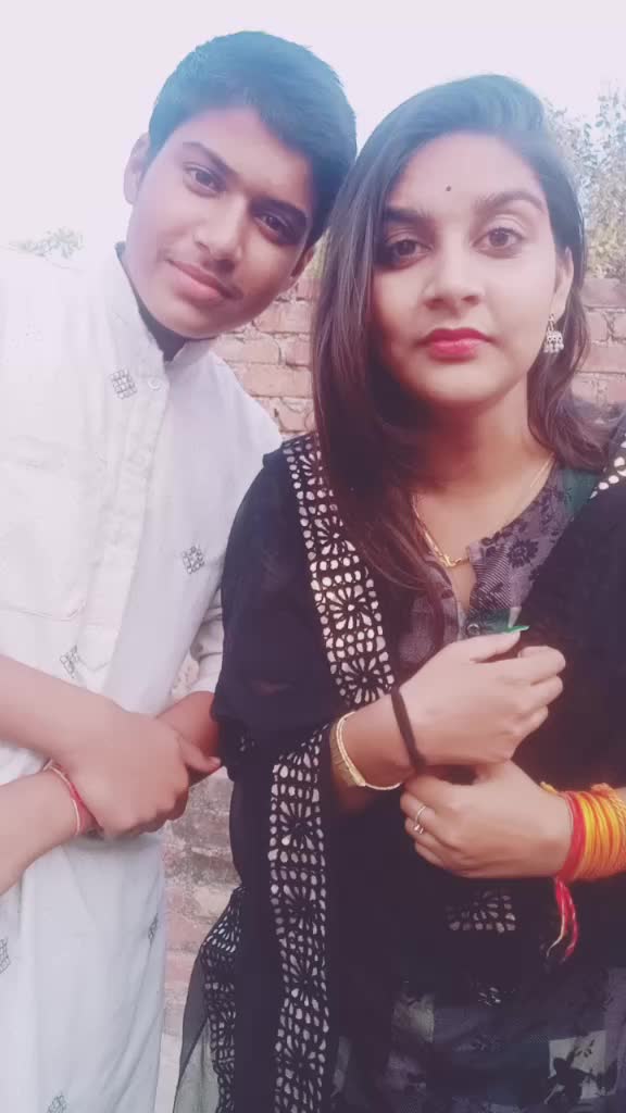 @sonamdubey💕