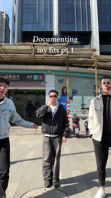 @daev