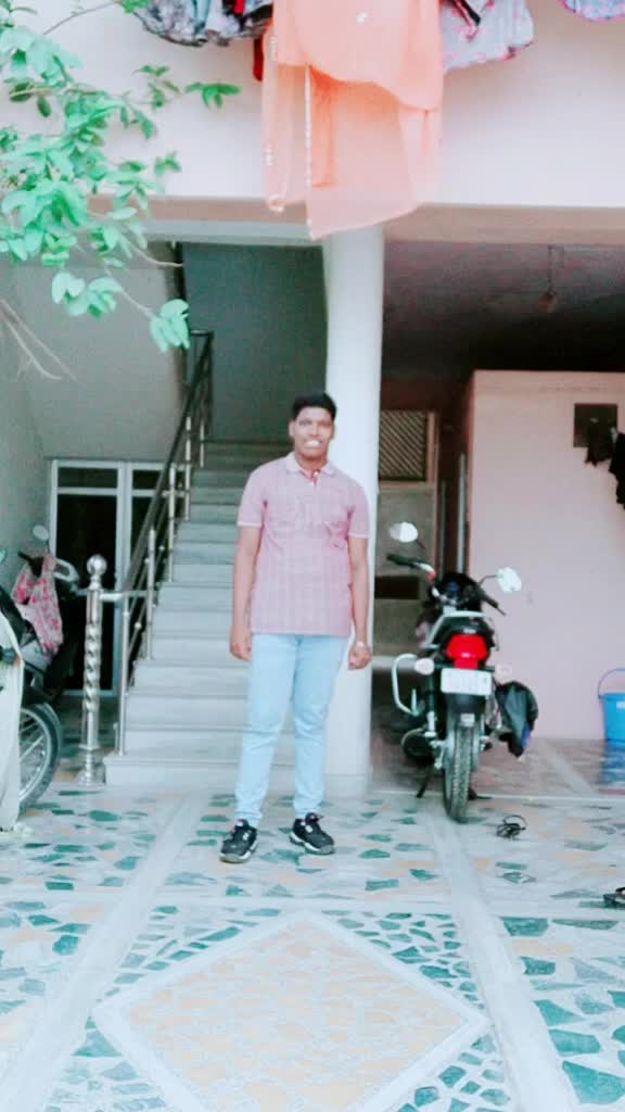 @Vishu vyas