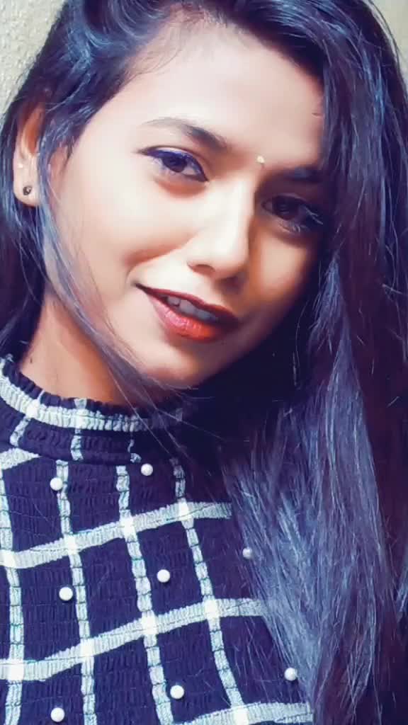@👑pratiksha kamble👑