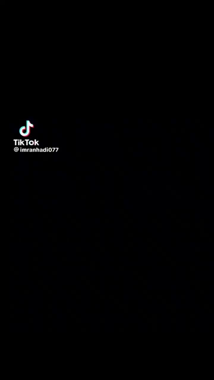 @مرشد جون ایلیا ❤️