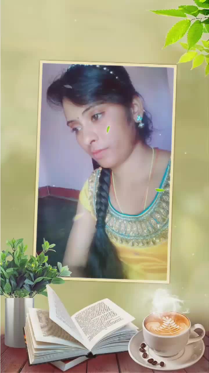 @@ammunavya