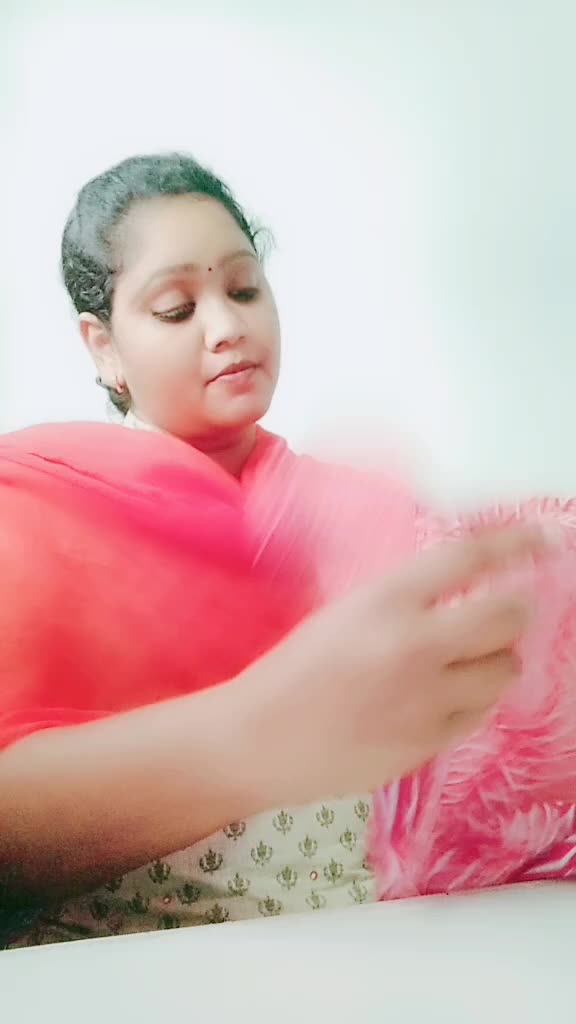 @user21576834485
