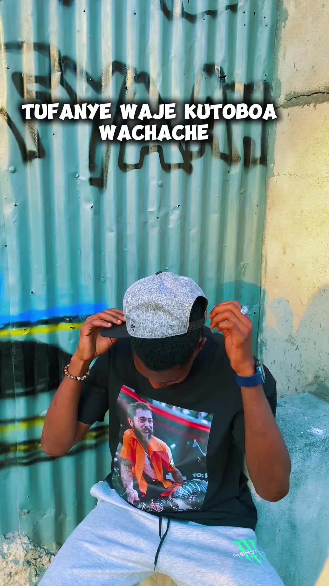 @Champion