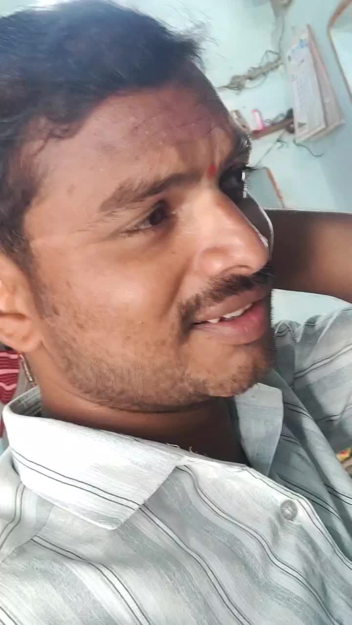 @@raja1083