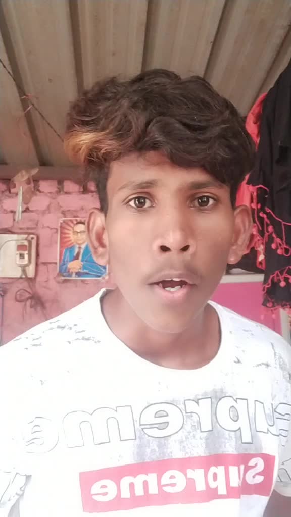 @Mahesh Pathare