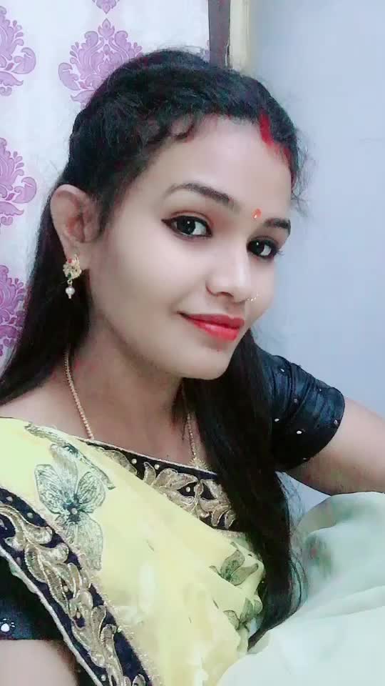 @Krishnaveni Boga
