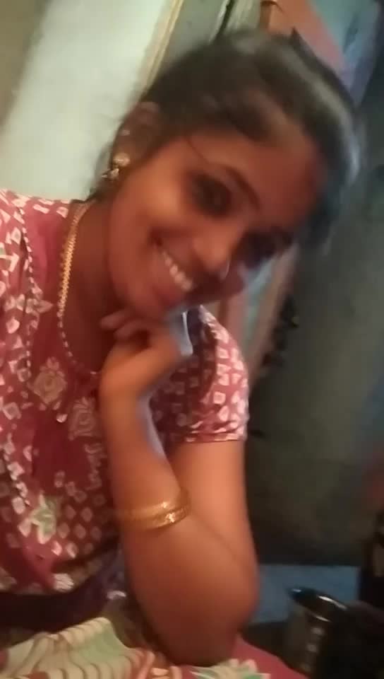 @jo1990