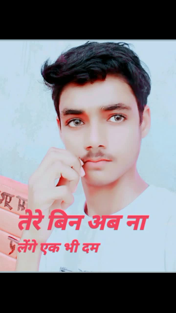 @setti Bhai 009