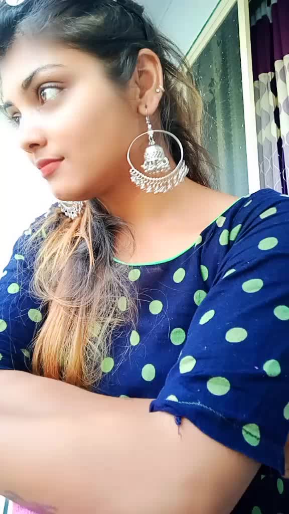 @poo156