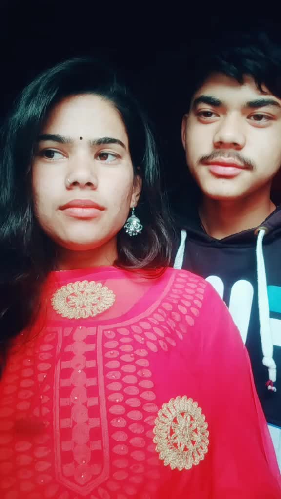 @Kalpana Johari
