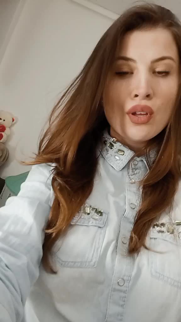 @Ivana Rajovic Ex Milosavljevic