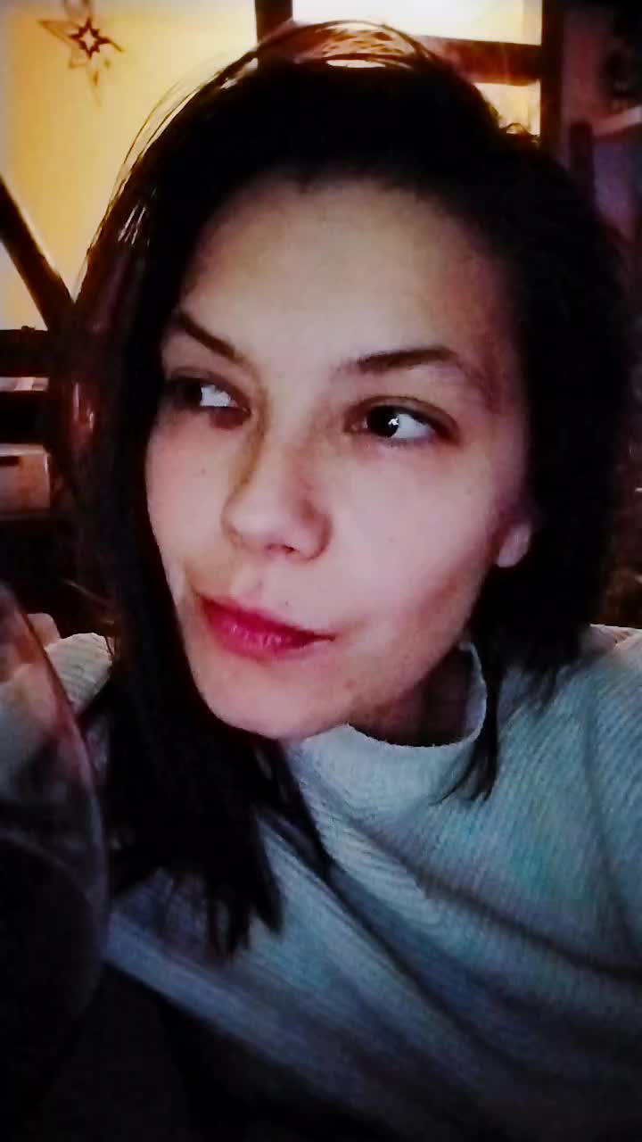 @Susann