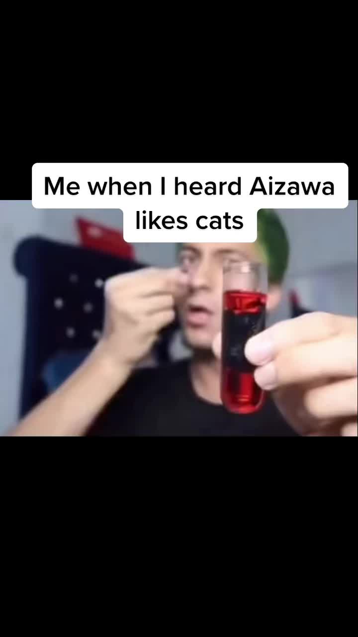 @Tojisworm