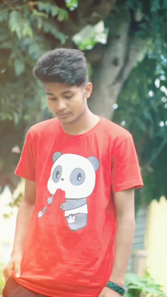 @꧁༒.☬partha☬.༒꧂