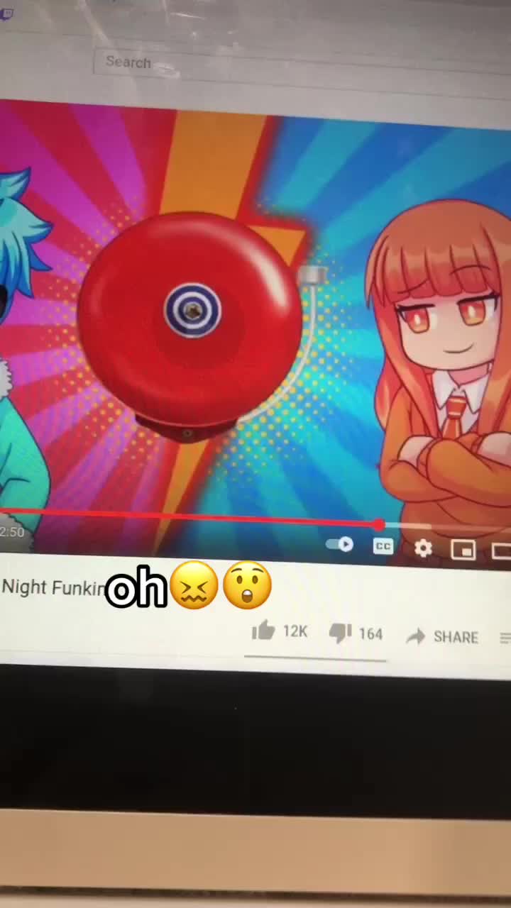@jadeee
