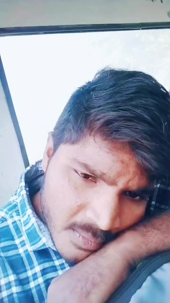 @ice stone1439