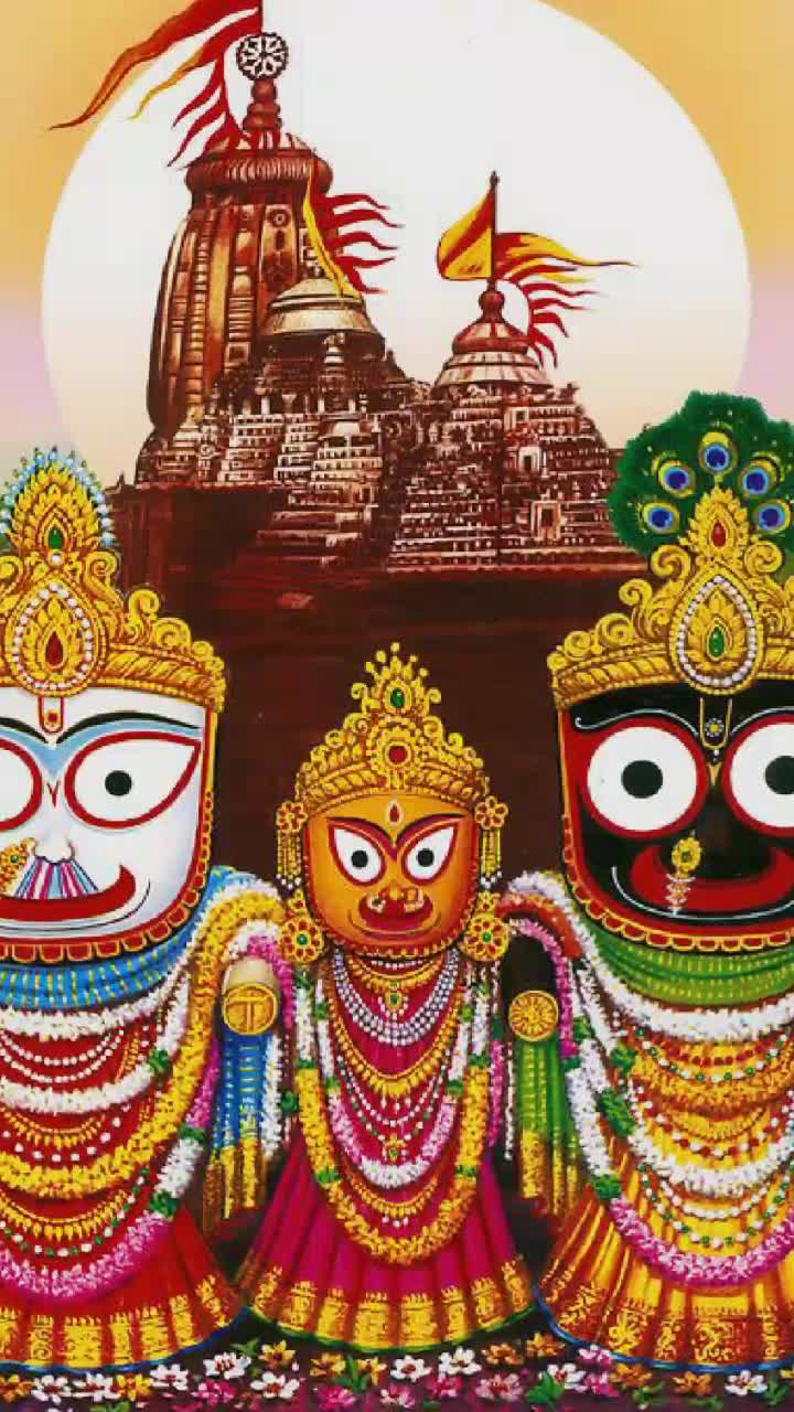 @રાજા👑Bahuchar👑વાર