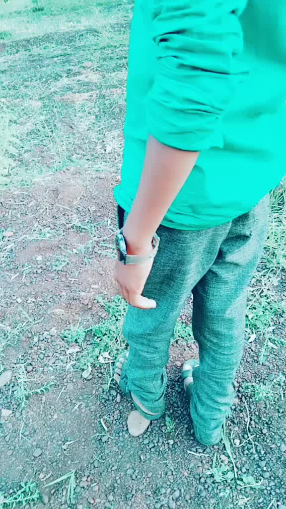 @🌹CHARAN BOY 🌹