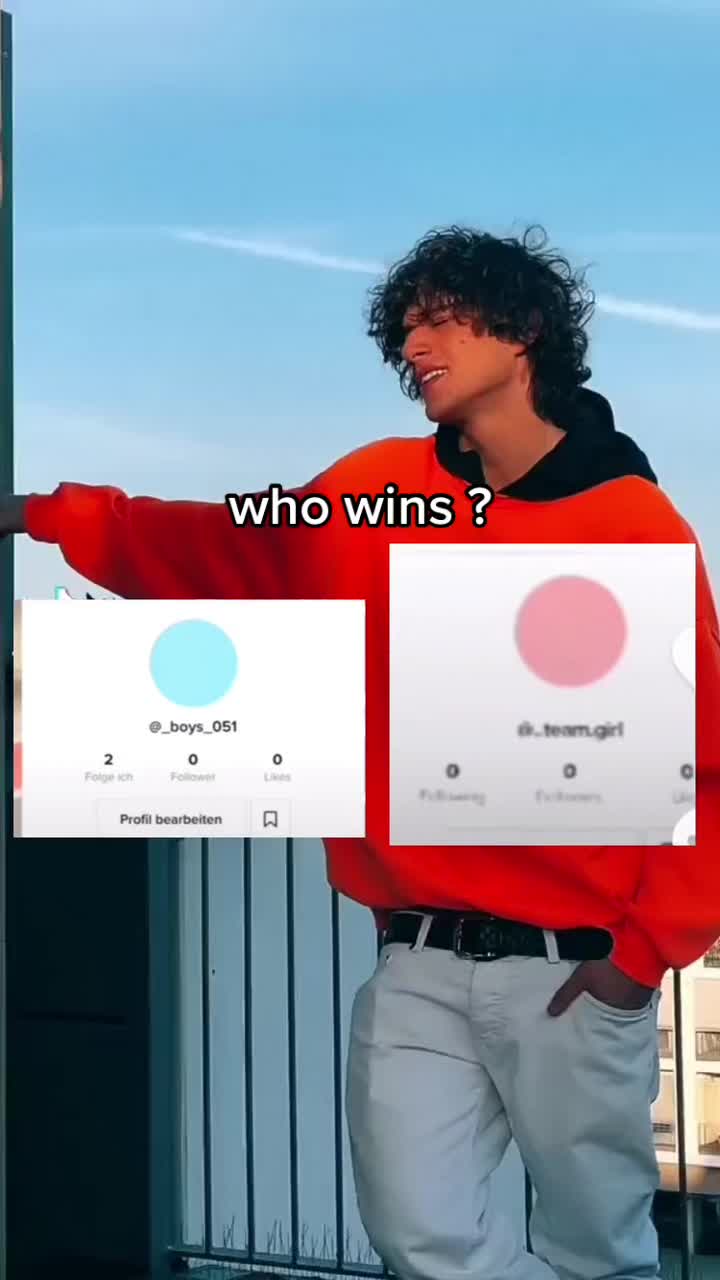 @Manuel 2