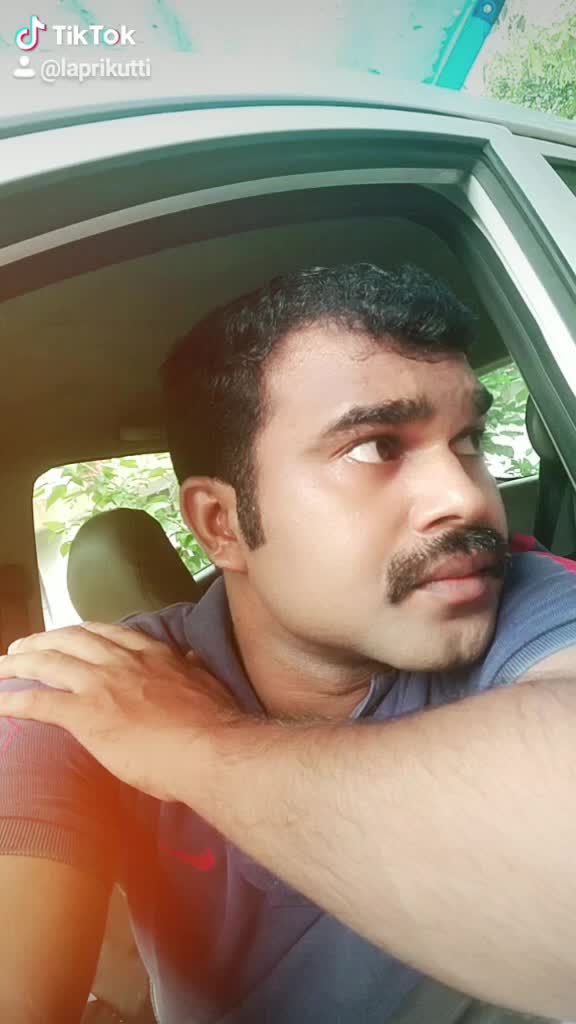 @Anoop