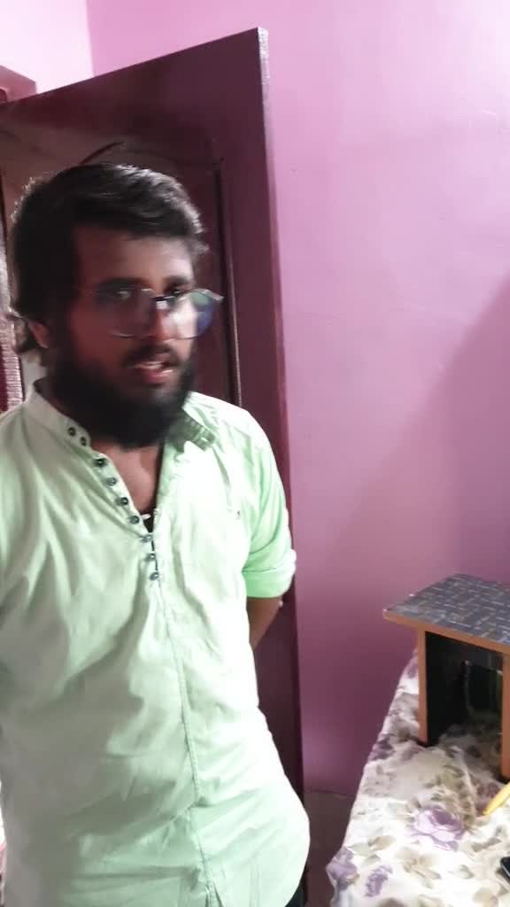 @Deepu