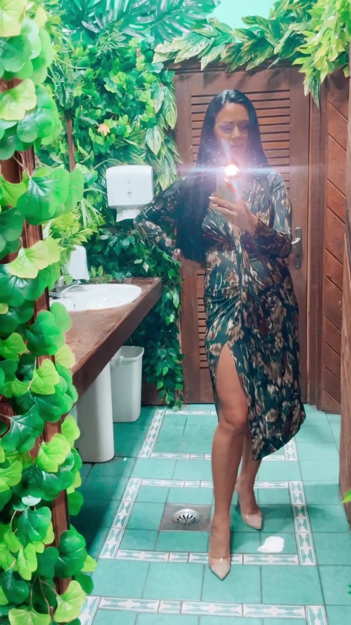 @NatalijaSavić