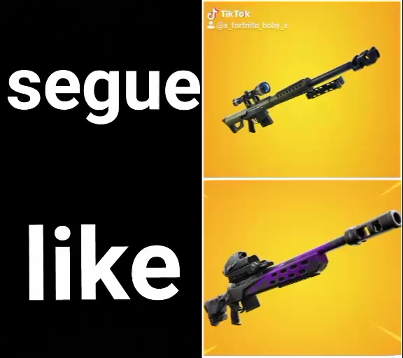 @user4646659507429
