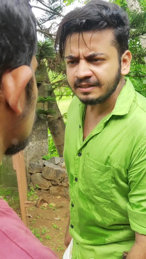 @RAHUL NR