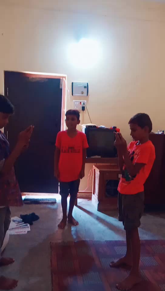 @RPSURJEETHSINGH