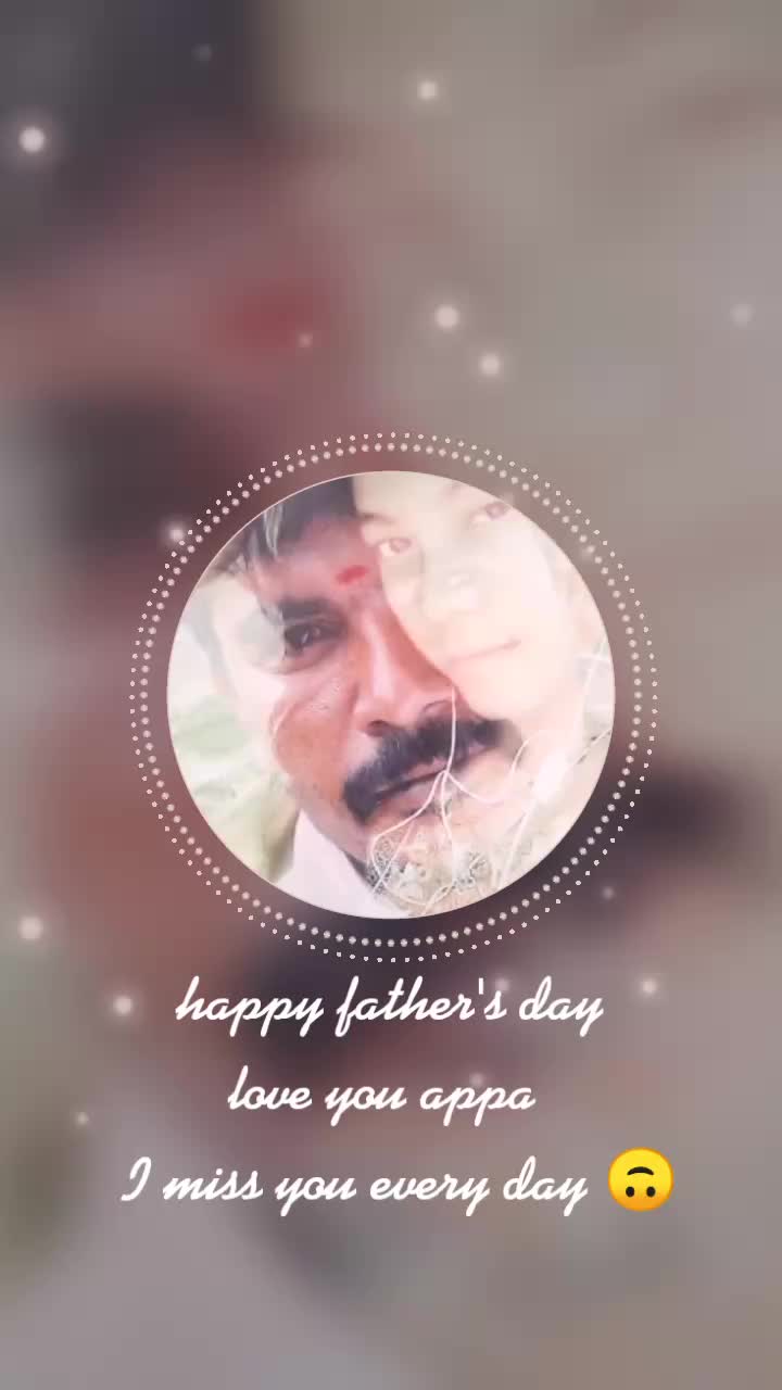 @vaishu