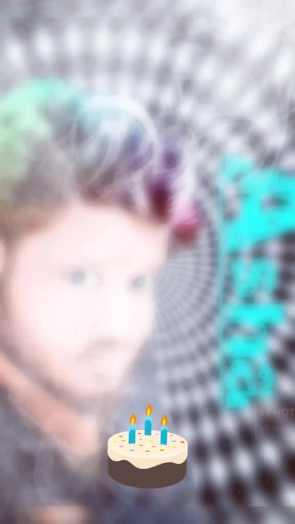 @Dhinesh K
