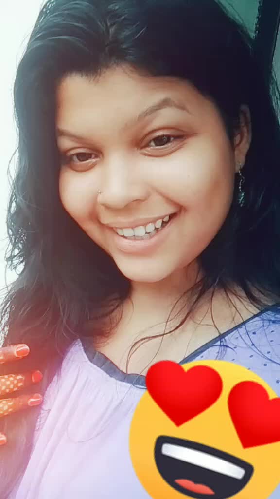 @🤴Babu❤️Babu👸