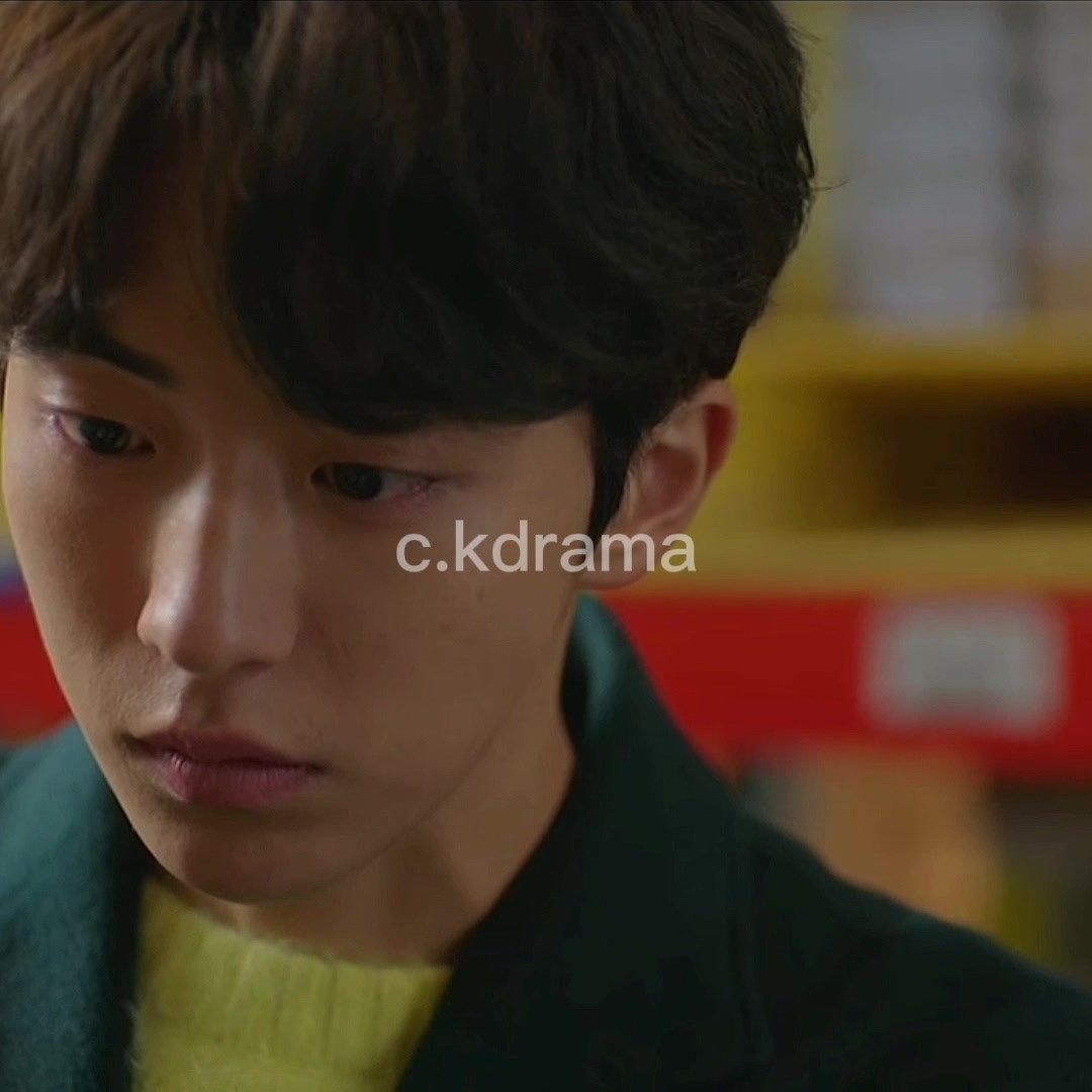 @kdrama♡