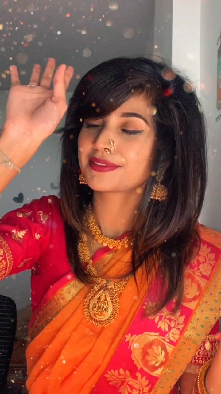 @ishagawali_048