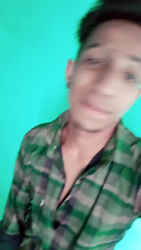 @Brijlal hp 28 wale