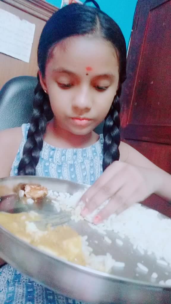 @Kichu🥰Lachu