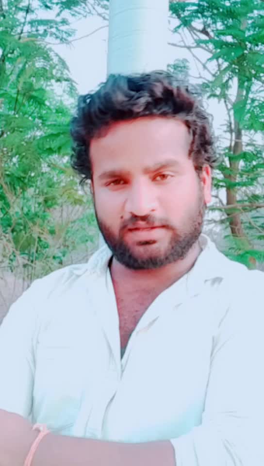 @@PRASAD THURPATI