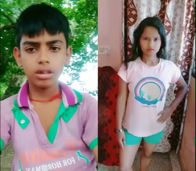 @Gautam Kandi