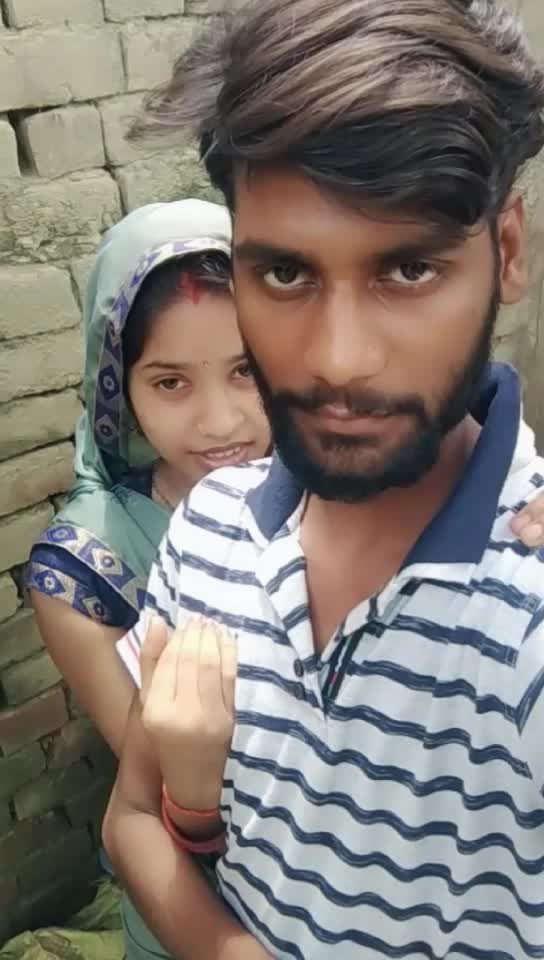 @Sonoo Singh