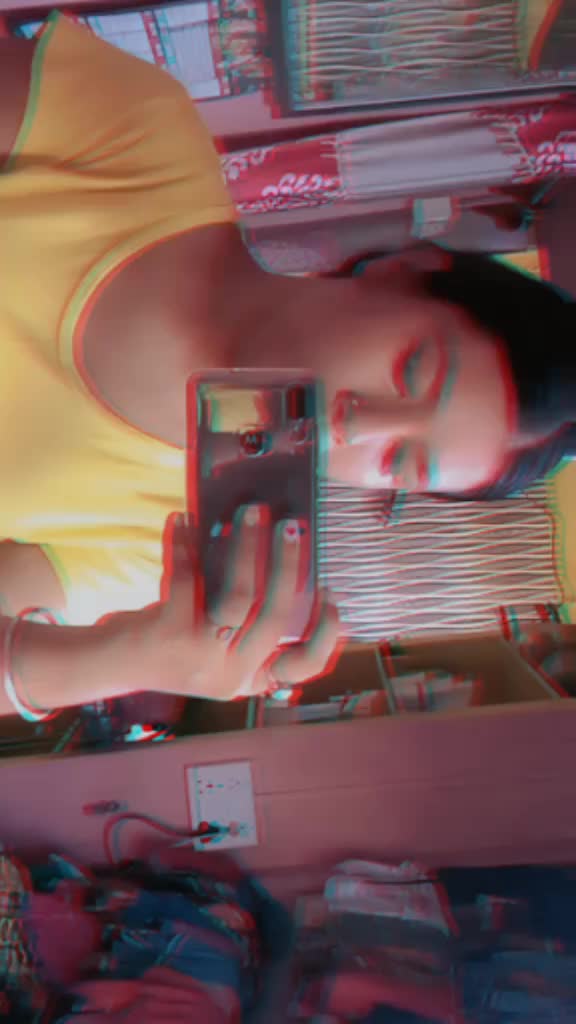@misti priya👑